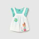 Dress set