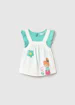 Dress set