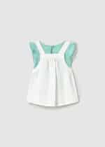 Dress set - Image 2