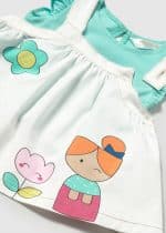 Dress set - Image 3