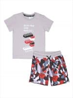 Short set - Image 2