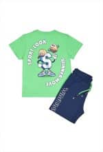Short set - Image 2