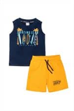 Short set - Image 2