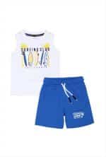 Short set - Image 2