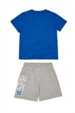 Short set - Image 2