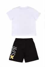 Short set - Image 2