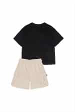 Shorts set - Image 2