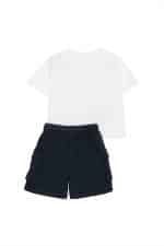 Shorts set - Image 2