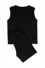 Short set - Image 2