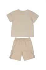 Short set - Image 2