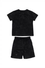 Short set - Image 2