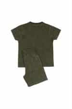 Shorts set - Image 2