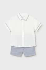 Shirt set - Image 2