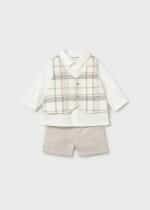 Shorts set - Image 2