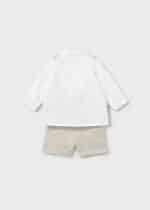 Shorts set - Image 3