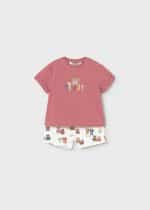 Shorts set - Image 2