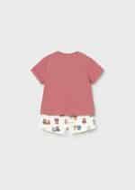 Shorts set - Image 3