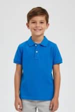 Polo t-shirt