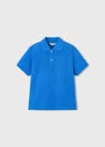 Polo t-shirt - Image 2