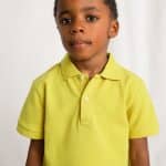 Polo t-shirt
