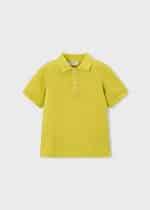 Polo t-shirt - Image 2