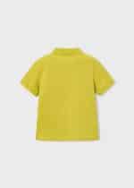 Polo t-shirt - Image 3