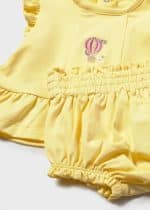 Shorts set - Image 2