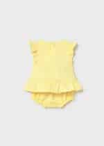 Shorts set - Image 3