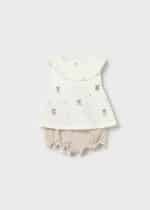 Shorts set - Image 2