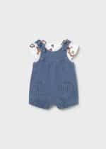 Playsuit set - Image 2