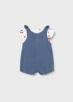 Playsuit set - Image 3