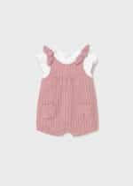 Playsuit set - Image 2