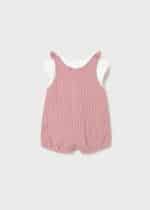 Playsuit set - Image 3