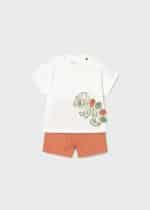 Short set - Image 2
