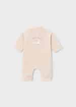 Overall - Image 2