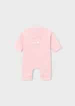 Overall - Image 2