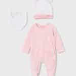 Overall gift set