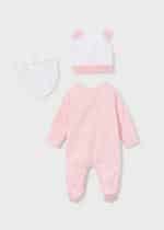 Overall gift set - Image 2