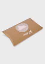 Overall gift set - Image 3