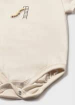 Bodysuit - Image 2