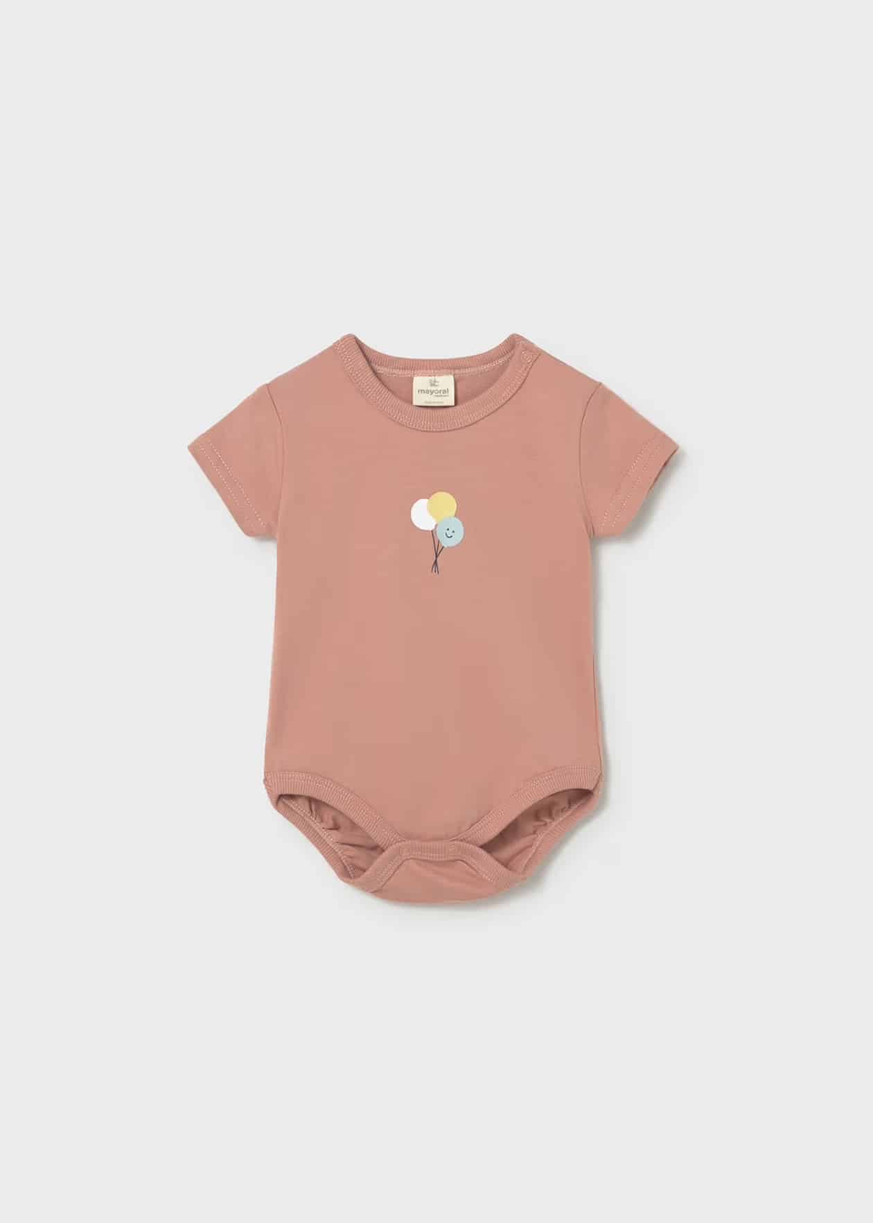 26-1739-BRN.jpg Bodysuit - Image 1
