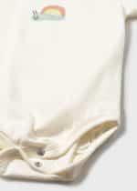 Bodysuit - Image 2