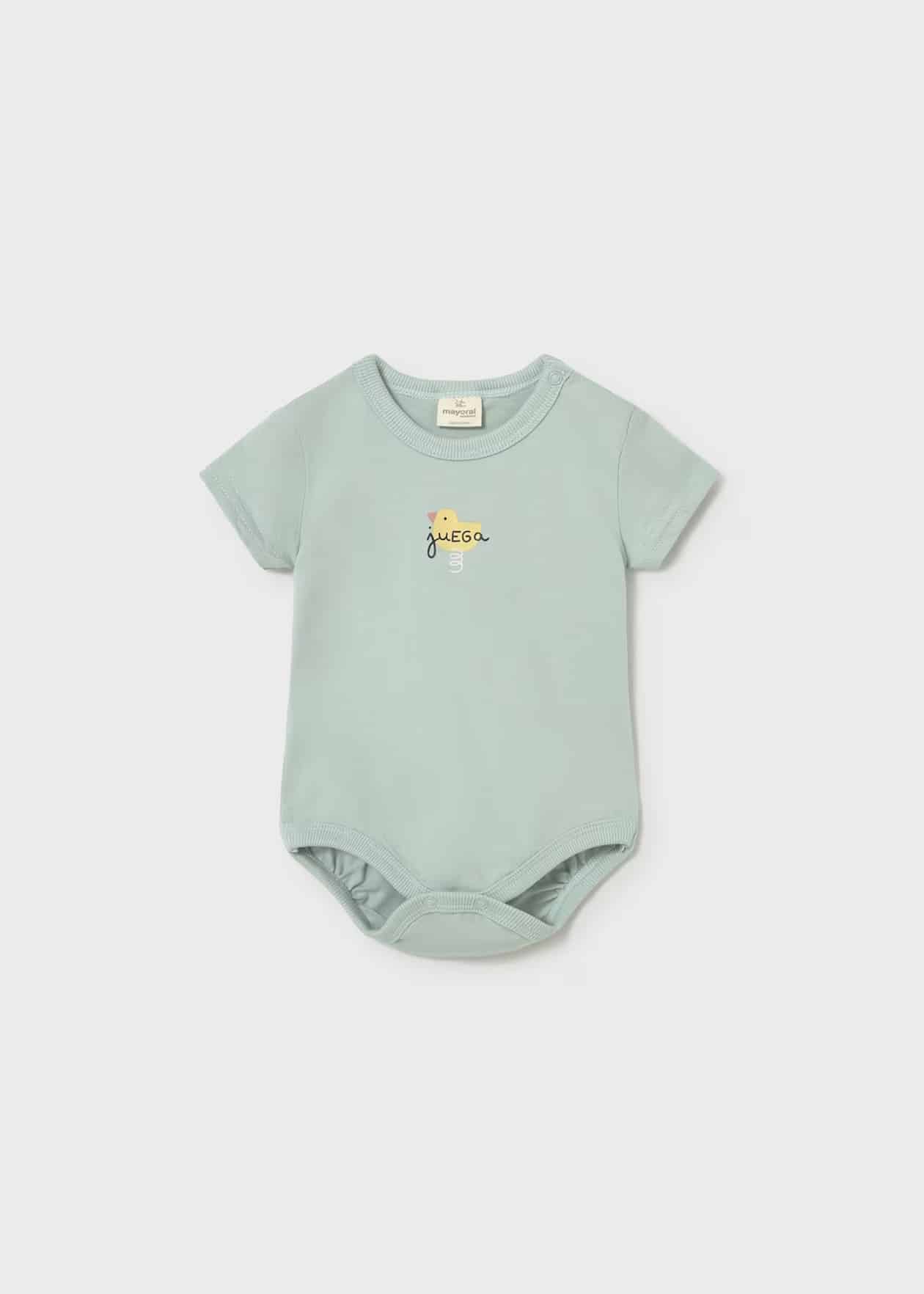 26-1739-LGHTGN.jpg Bodysuit - Image 1