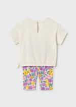 Leggings set - Image 3