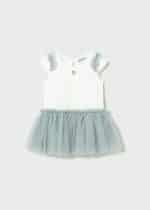 Dress - Image 2
