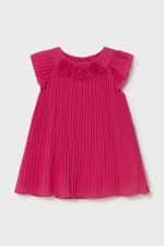 Dress - Image 2