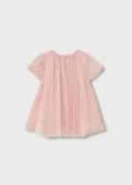 Dress with bag - Image 3