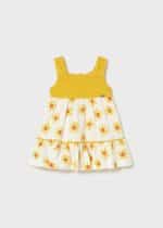 Dress - Image 2