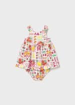 Dress - Image 2