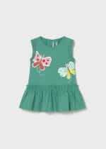 Dress - Image 2